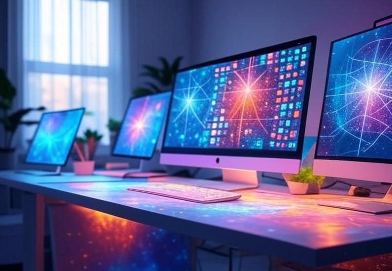 vectors downloading seamlessly